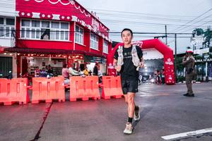 BIB: 
                            <button type="button" onclick="openModal(26455808)" class="btn btn-primary btn-sm float-right btn-popup" data-toggle="modal" data-target=".modal-high-quality">
                        <i class="fas fa-shopping-cart"></i> Add to Cart
                    </button>
                                            <button type="button" onclick="isThisMe(26455808, true)" class="btn btn-success btn-sm float-right btn-popup btn-isme hidden" data-toggle="tooltip" data-placement="bottom" title="นี่คือรูปของคุณใช่ไหม คลิกที่นี่เพื่อเอาเข้าอัลบั้ม">
                        <i class="fas fa-plus"></i> Add to album
                    </button>
                    <button type="button" onclick="isThisMe(26455808, false)" class="btn btn-warning btn-sm float-right btn-popup btn-isnotme hidden">
                        <i class="fas fa-ban"></i> Remove from album
                    </button>